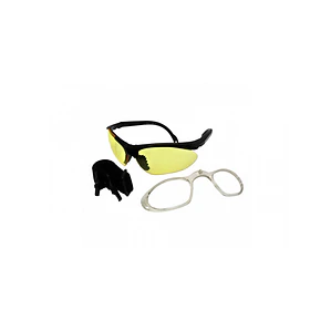 Lentes balísticos Konus Shooting-3 8051 (últimas unidades)