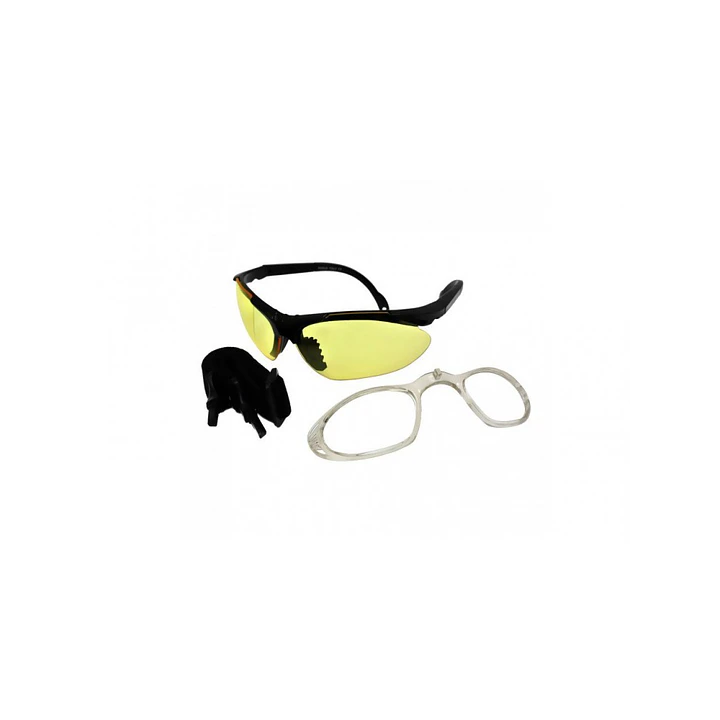 Lentes balísticos Konus Shooting-3 8051 (últimas unidades) 1