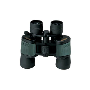 Binocular Konus Newzoom 8-24x50 2122