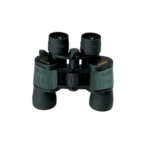 Binocular Konus Newzoom 8-24x50 2122 1