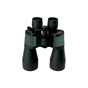 Binocular Konus Newzoom 10-30x60 2124