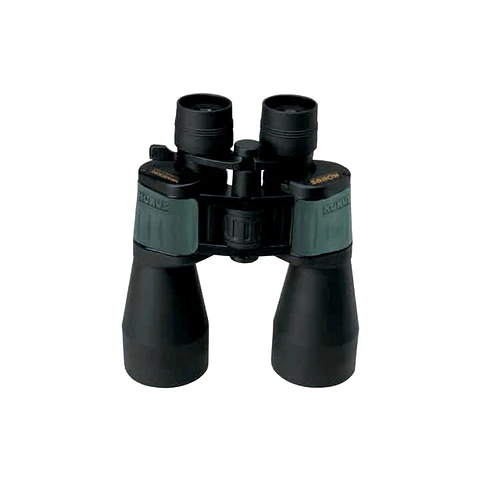 Binocular Konus Newzoom 10-30x60 2124 1