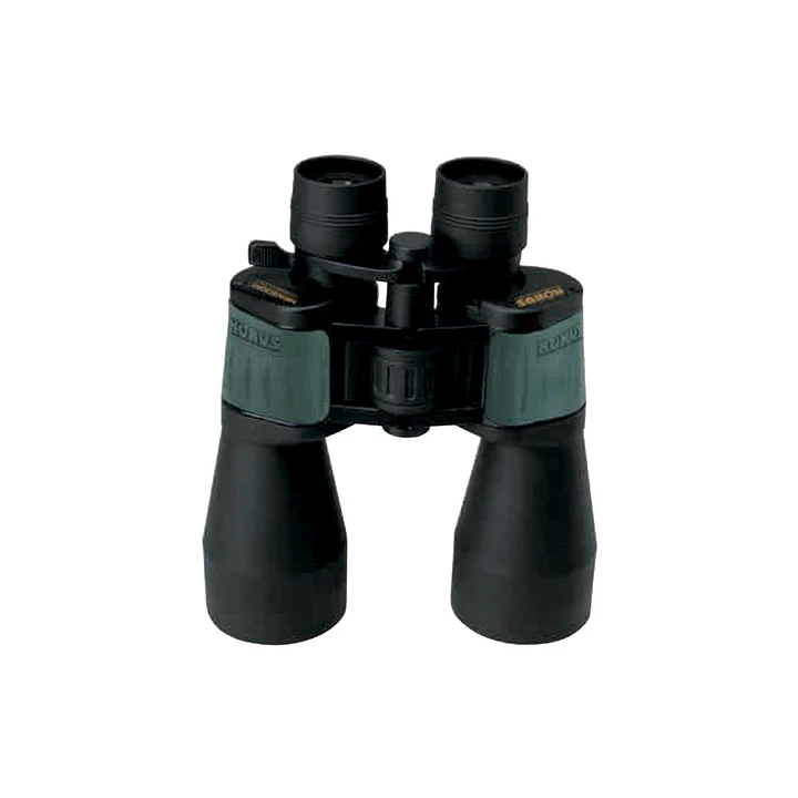 Binocular Konus Newzoom 10-30x60 2124 1