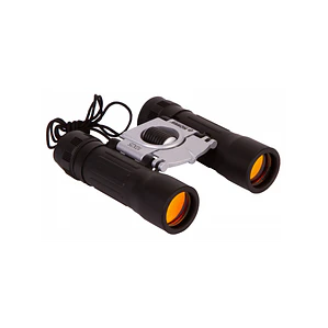 Binocular Konus Basic 10x25 2008