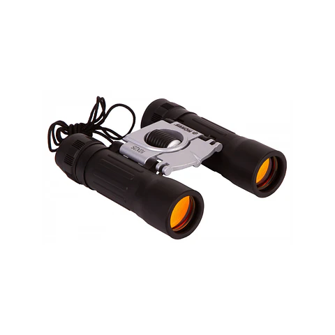 Binocular Konus Basic 10x25 2008 1