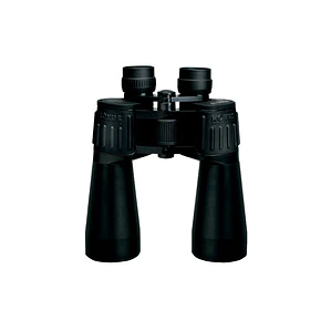 Binoculares Konus Giant 2125
