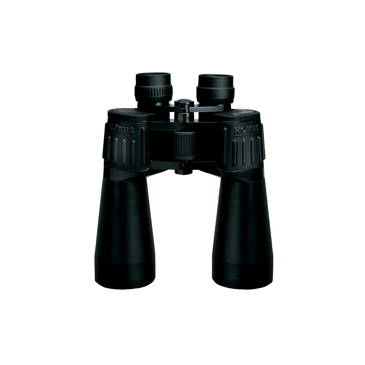 Binoculares Konus Giant 2125 1