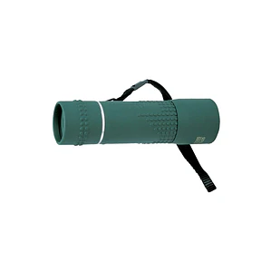 Monocular Konus Konusmall 2060