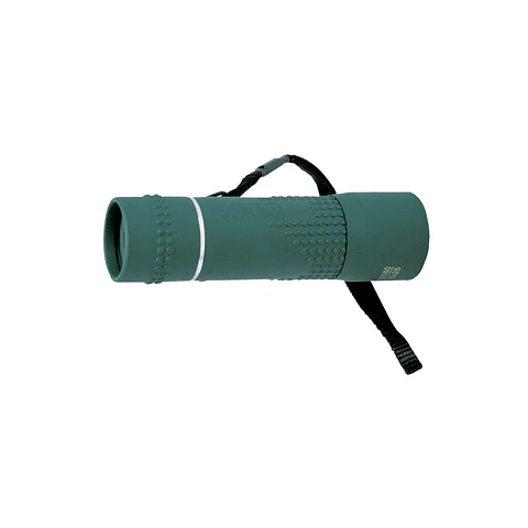 Monocular Konus Konusmall 2060 1