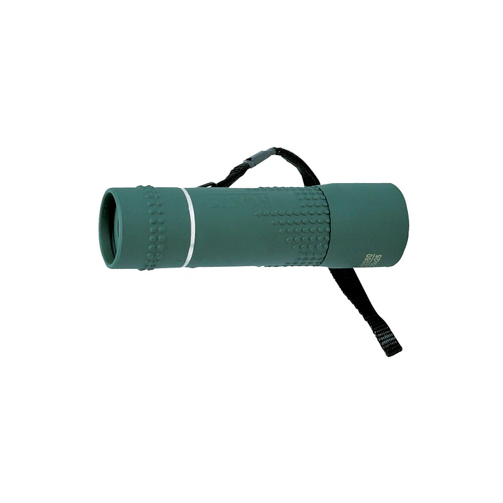 Monocular Konus Konusmall 2060 1