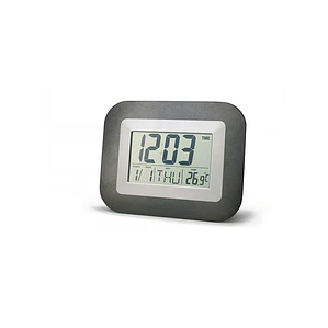 Set meteorológico Konus Meteomax 6190