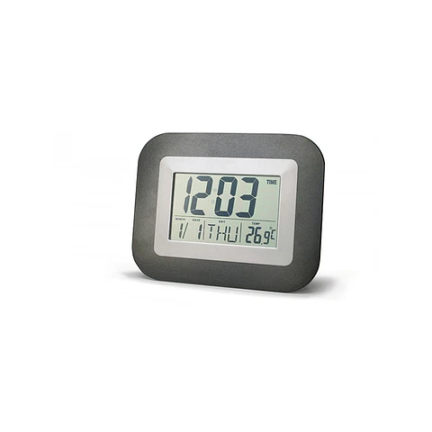 Set meteorológico Konus Meteomax 6190 1