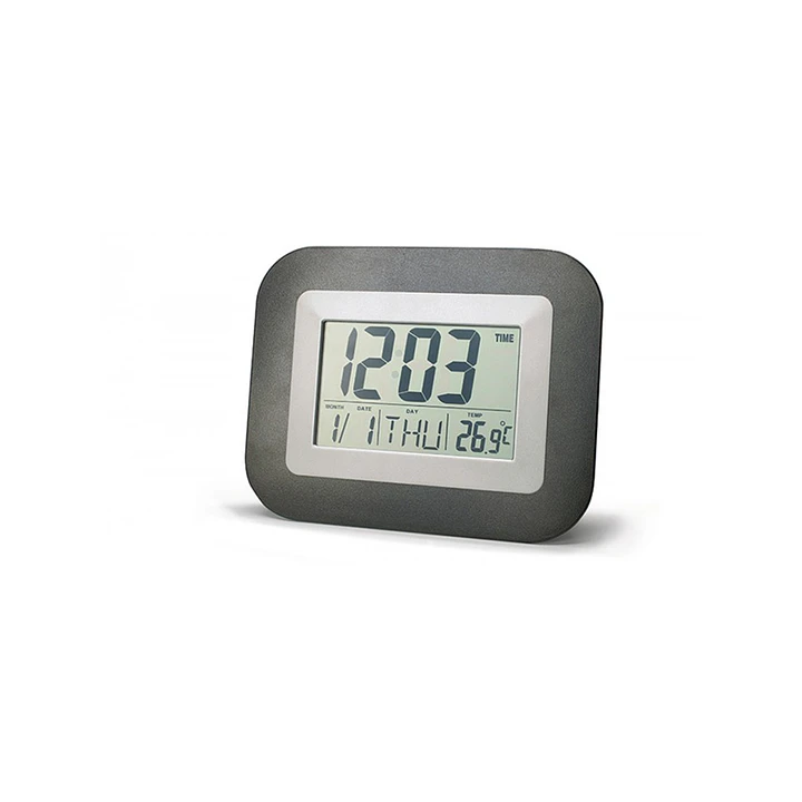 Set meteorológico Konus Meteomax 6190 1