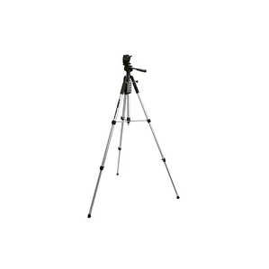 Trípode 3 Pod 6 soporte universal