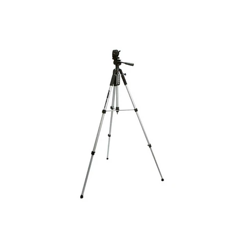 Trípode 3 Pod 6 soporte universal 1