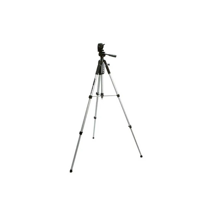 Trípode 3 Pod 6 soporte universal 1