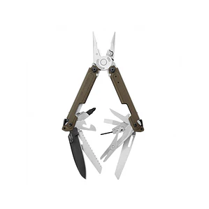 Multiherramienta Leatherman ARC TALOS #833330