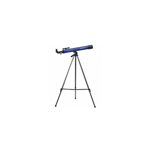Telescopio refractor Konusfirst 600 1723