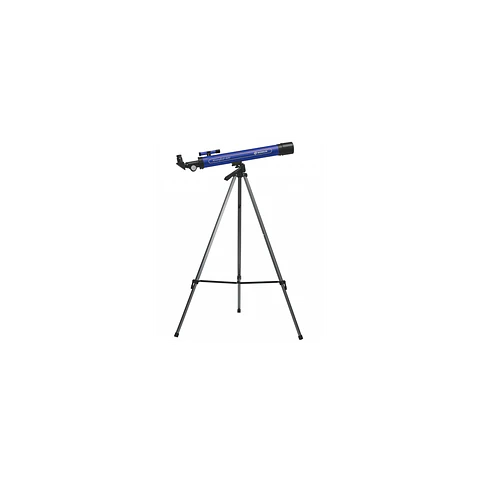 Telescopio refractor Konusfirst 600 1723 1