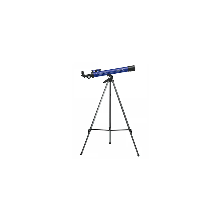 Telescopio refractor Konusfirst 600 1723 1