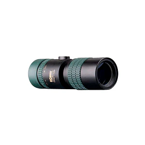 Monocular Konus Konusmall 7-17x30 2062  (últimas unidades)