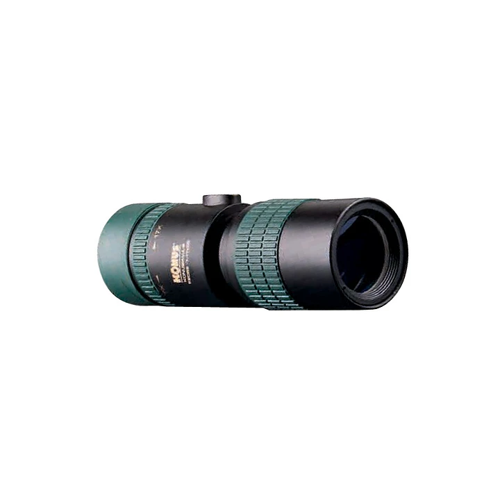 Monocular Konus Konusmall 7-17x30 2062  (últimas unidades) 1