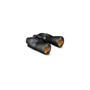 Binocular Konus Sporty 7x50 2255