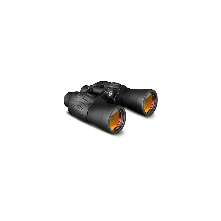Binocular Konus Sporty 7x50 2255 1