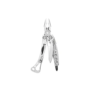 Multiherramienta Leatherman Skeletool Inox #830920