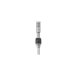 Extensor Ratchet Driver Leatherman #931030