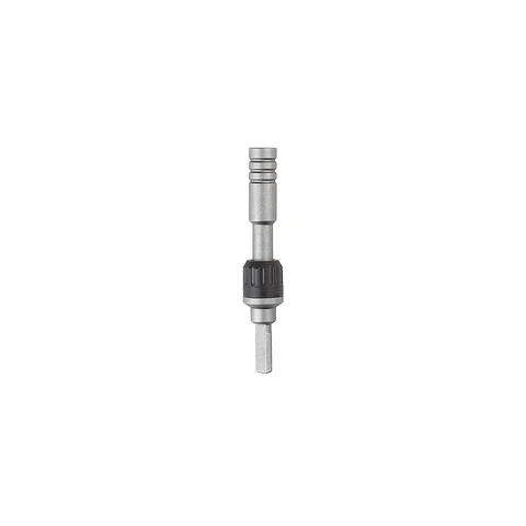 Extensor Ratchet Driver Leatherman #931030 1