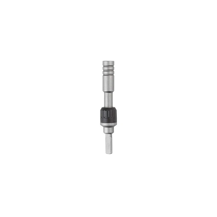 Extensor Ratchet Driver Leatherman #931030 1