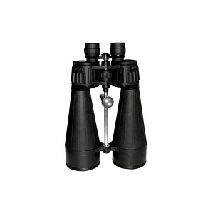 Binocular Konus Giant-80 20x80 2110