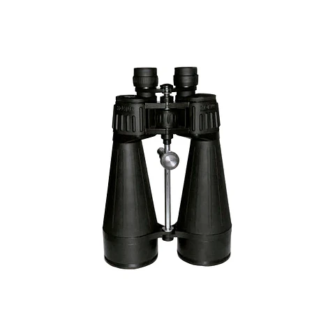 Binocular Konus Giant-80 20x80 2110 1