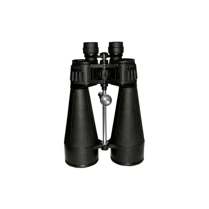 Binocular Konus Giant-80 20x80 2110 1