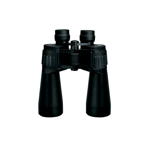 Binoculares Konus Giant 20x60 2125 1