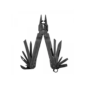 Multiherramienta Leatherman Super Tool 300 EOD (OPEN BOX)