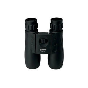 Binocular Konus Vivisport 16x32 2040 (últimas unidades)