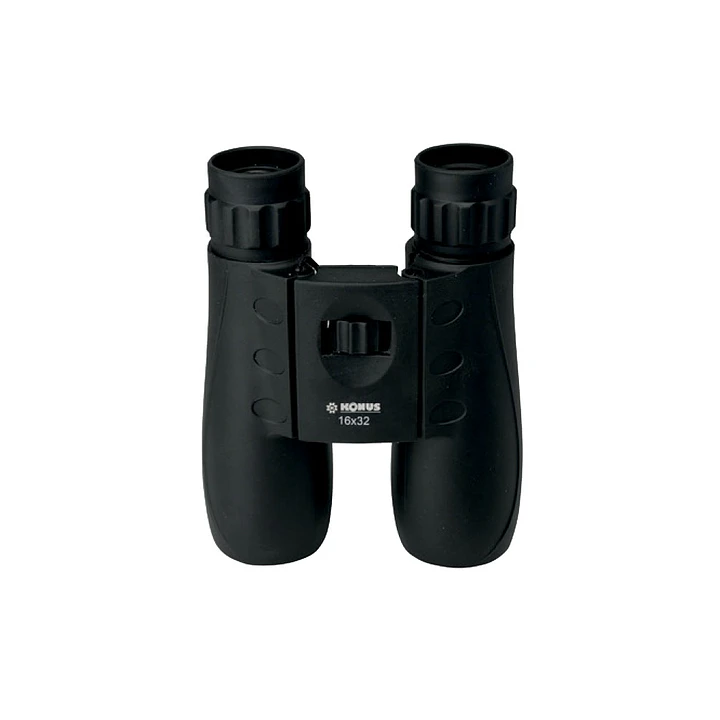 Binocular Konus Vivisport 16x32 2040 (últimas unidades) 1