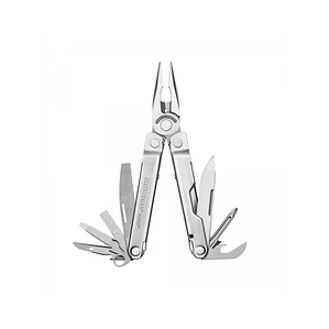 Multiherramienta Leatherman Bond  #832936