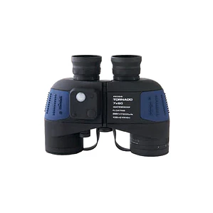 Binocular Konus Tornado 7x50 2325 (últimas unidades)