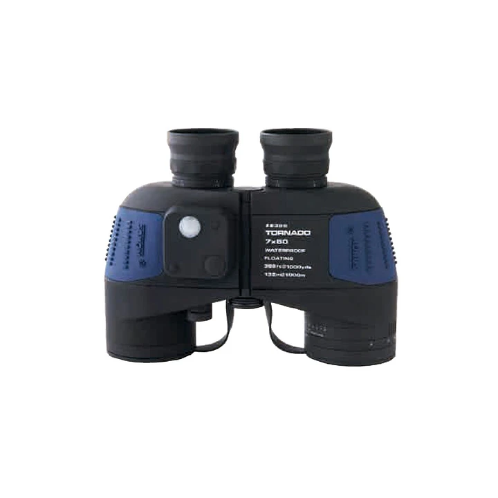 Binocular Konus Tornado 7x50 2325 (últimas unidades) 1