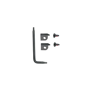 Repuesto Cortador de alambre Leatherman #930350