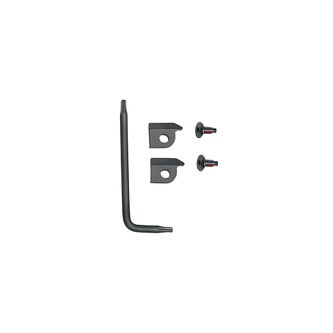 Repuesto Cortador de alambre Leatherman #930350 1