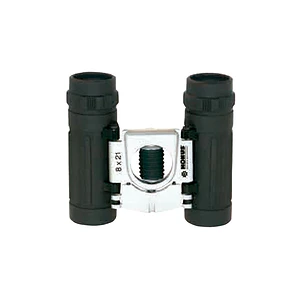 Binocular Konus Basic 8x21 2007 compacto