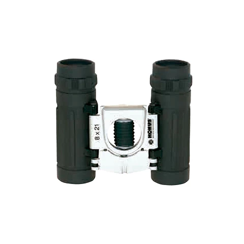 Binocular Konus Basic 8x21 2007 compacto 1