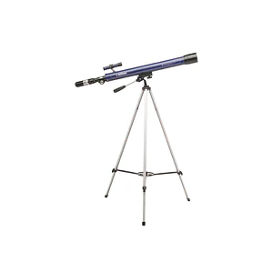 Telescopio Konus Konuspace-5 1731 refractor