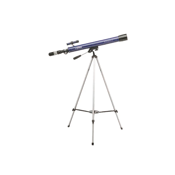 Telescopio Konus Konuspace-5 1731 refractor 1