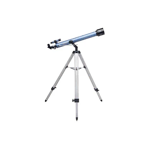Telescopio Konus Konuspace-6 1743 refractor