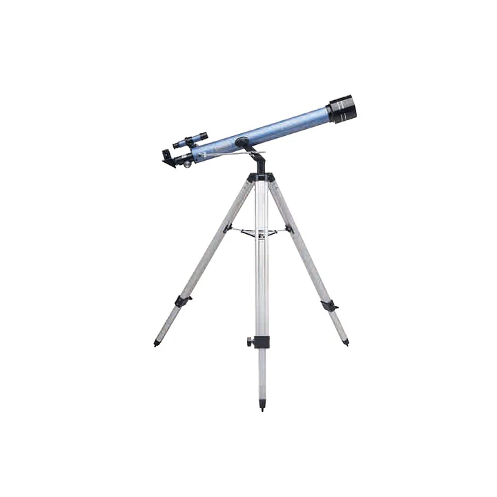 Telescopio Konus Konuspace-6 1743 refractor 1